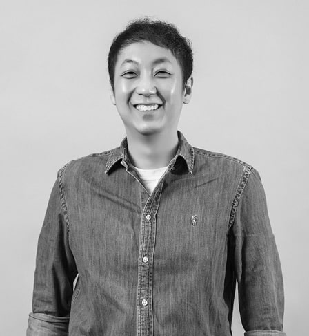 Jason Cha