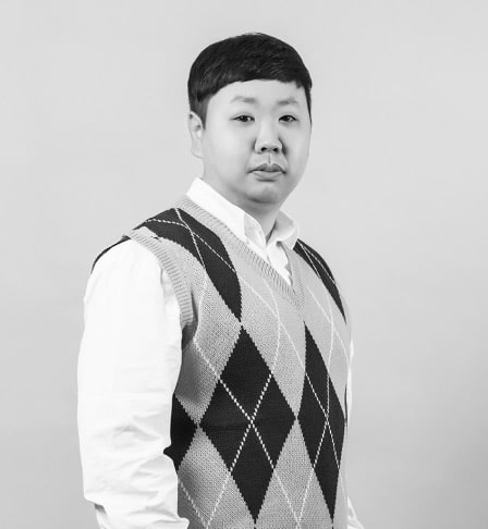 Tom Lee