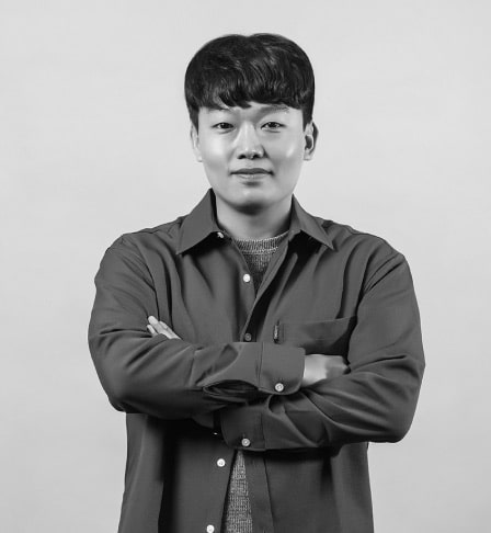 Tobey Hwang