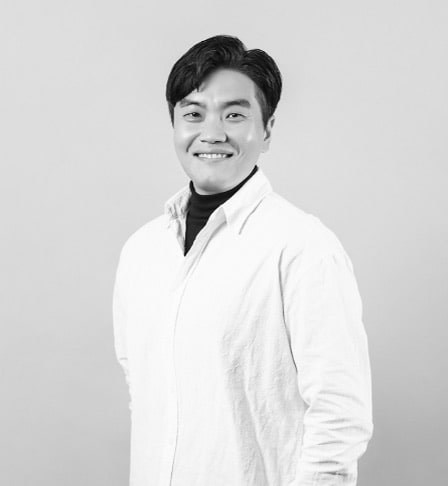 Peter Kim