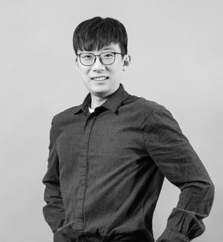 Joseph Lee