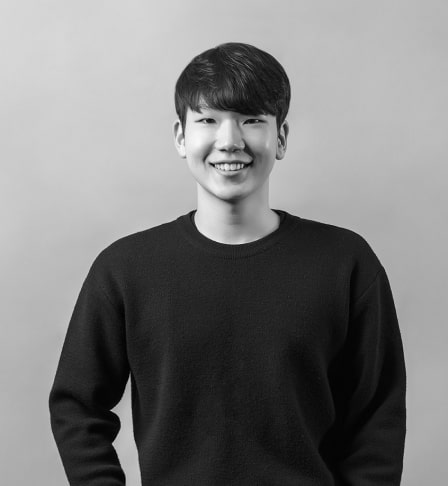 Ted Kim