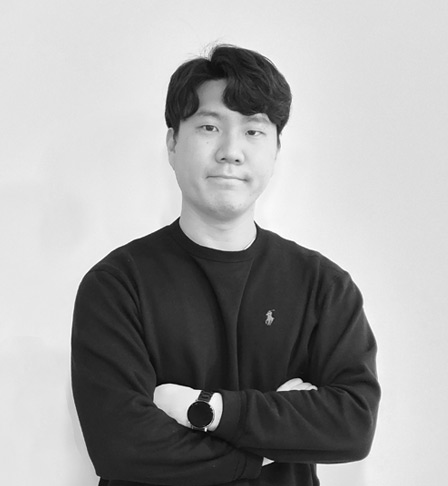 John Yoo